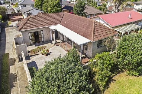 Photo of property in 1/11 Hayward Road, Papatoetoe, Auckland, 2025