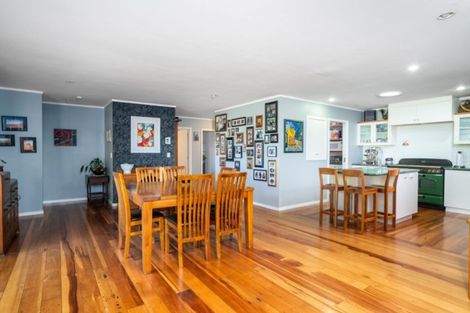 Photo of property in 68 Tangye Road, Oruanui, Taupo, 3384