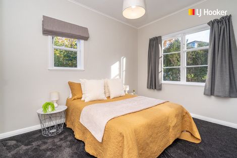 Photo of property in 113 Chapman Street, Wakari, Dunedin, 9010