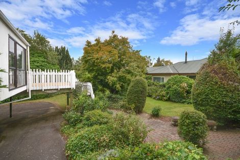 Photo of property in 34 Wingatui Road, Mosgiel, 9024