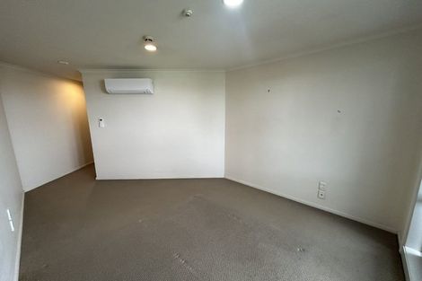 Photo of property in Paramount Apartments, 30/281 Maunganui Road, Mount Maunganui, 3116