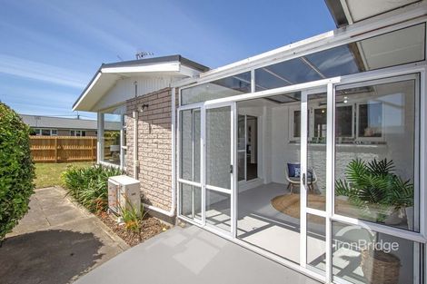 Photo of property in 188 Union Street, New Brighton, Christchurch, 8061