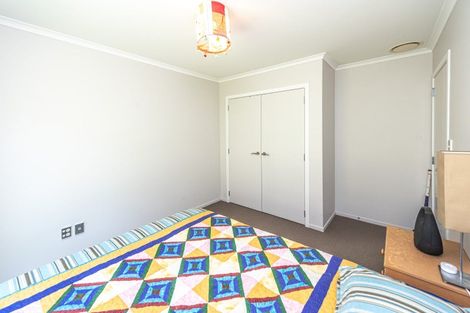 Photo of property in 14 Dickens Lane, Otamatea, Whanganui, 4571