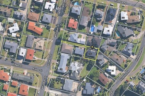 Photo of property in 10c Whitaker Street, Otumoetai, Tauranga, 3110