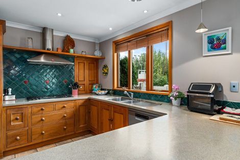 Photo of property in 19 Burden Street, Redwoodtown, Blenheim, 7201