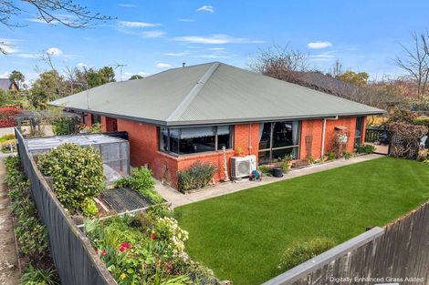 Photo of property in 39 Bank Street, Amberley, 7410