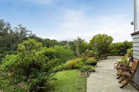 Photo of property in 58 Glen Road, Mornington, Dunedin, 9011