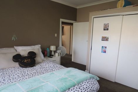 Photo of property in 9 East Street, Terrace End, Palmerston North, 4410