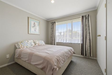 Photo of property in 8 Atkins Street, Motueka, 7120