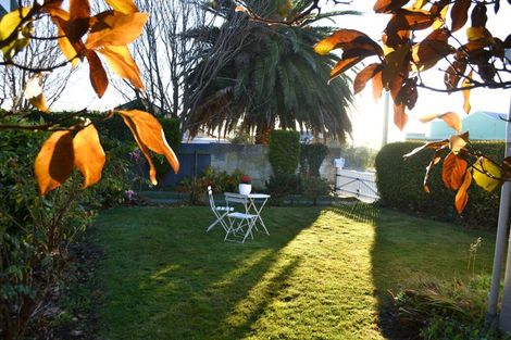 Photo of property in 68 Wharfe Street, South Hill, Oamaru, 9400