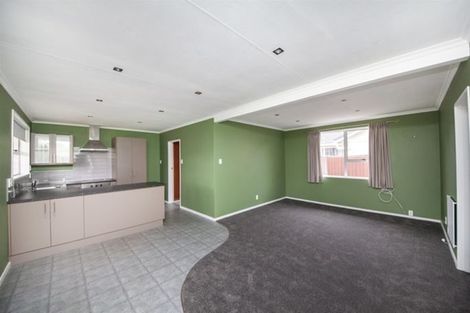 Photo of property in 502d Church Street, Palmerston North, 4410