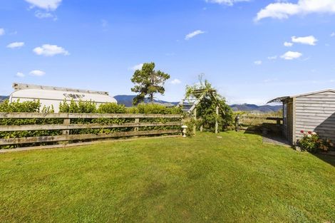 Photo of property in 696b Poutakataka Road, Atiamuri, Rotorua, 3077