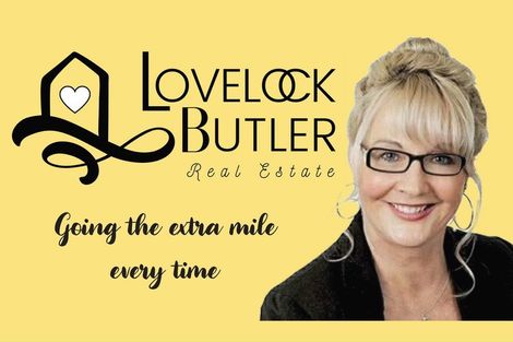 Photo of property in 4 Mckeague Way, Tamaterau, Whangarei, 0174