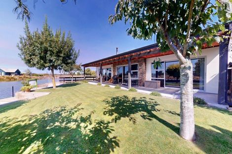 Photo of property in 60 Ludlow Drive, Huntingdon, Ashburton, 7774