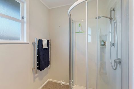 Photo of property in 46 Parata Street, Waikanae, 5036