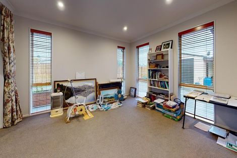 Photo of property in 47 Tuarangi Road, Netherby, Ashburton, 7700