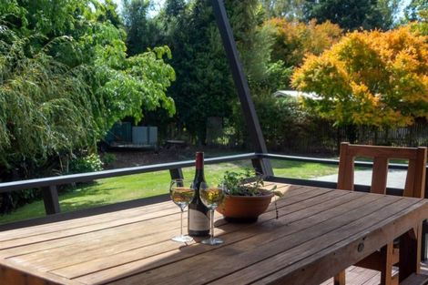 Photo of property in 55 Martin Street, Utuhina, Rotorua, 3015