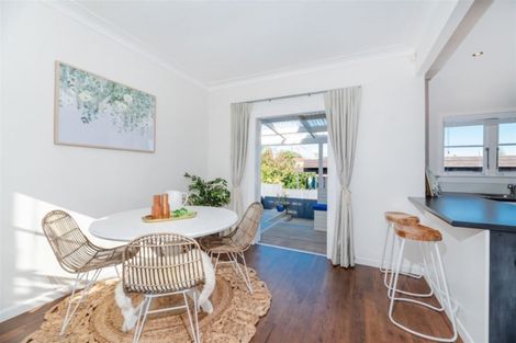 Photo of property in 3/6 Harley Road, Hauraki, Auckland, 0622