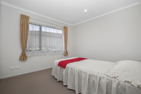 Photo of property in 3 Manene Street, Wattle Downs, Auckland, 2103