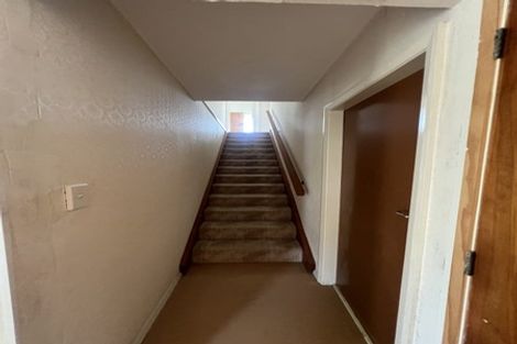 Photo of property in 54 Waipapa Road, Hataitai, Wellington, 6021