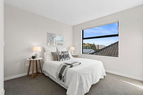 Photo of property in 24c Halliwell Avenue, Papanui, Christchurch, 8052