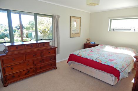Photo of property in 51 Rangitane Loop Road, Kerikeri, 0294