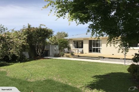 Photo of property in 2/7 Bygrave Place, Bishopdale, Christchurch, 8053