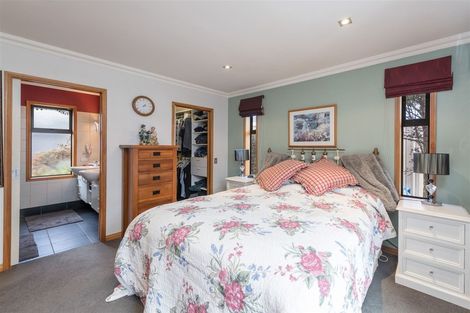 Photo of property in 38 Andrew Street, Stoke, Nelson, 7011