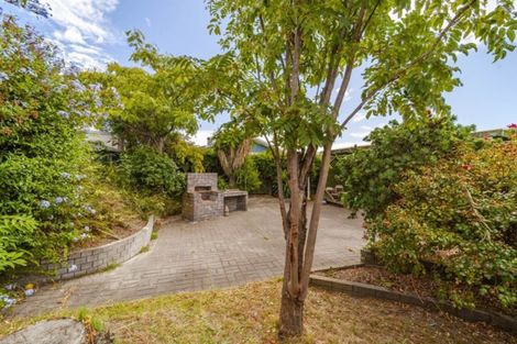 Photo of property in 18 Galway Street, Tamatea, Napier, 4112