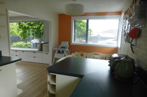 Photo of property in 46a Tankerville Road, Hoon Hay, Christchurch, 8025