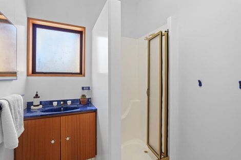 Photo of property in 7 Kiteroa Place, Cashmere, Christchurch, 8022