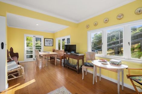 Photo of property in 26 Joyces Road, Paihia, 0200