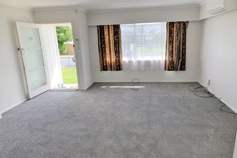 Photo of property in 57 Bairds Road, Otara, Auckland, 2023