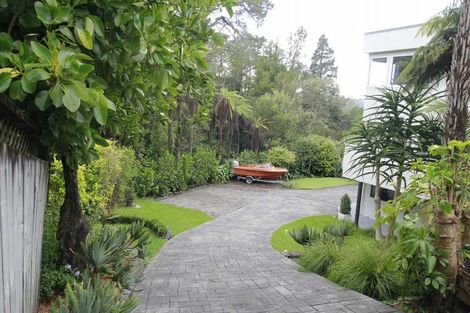 Photo of property in 38a Verran Road, Birkdale, Auckland, 0626