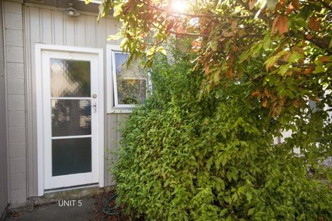 Photo of property in 5/130 Charles Street, Westshore, Napier, 4110