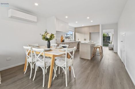 Photo of property in 1 Pinto Road, Pukekohe, 2120