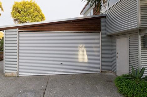 Photo of property in 39 Avoca Street, Kaikoura, 7300