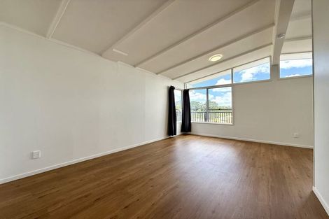 Photo of property in 23 Bellringer Road, Massey, Auckland, 0614