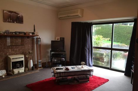 Photo of property in 22 Main South Road, Concord, Dunedin, 9018