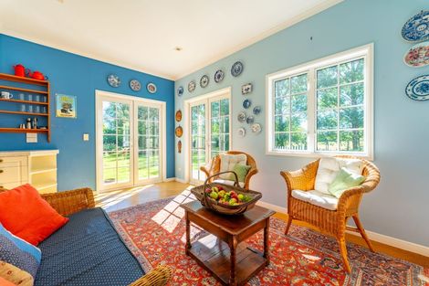 Photo of property in 119 Cox Street, Geraldine, 7930