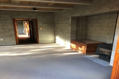 Photo of property in 20 Rimu Road, Raumati Beach, Paraparaumu, 5032