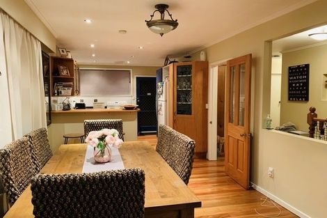 Photo of property in 31a Mandalay Terrace, Khandallah, Wellington, 6035