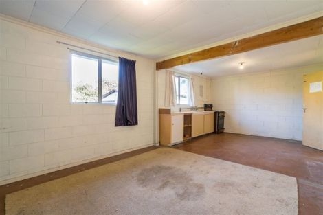 Photo of property in 11 Flower Street, Fairfield, Dunedin, 9018