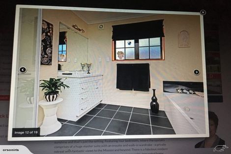 Photo of property in 42 Mission Road, Greenmeadows, Napier, 4112