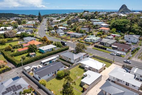 Photo of property in 210 Ngamotu Road, Spotswood, New Plymouth, 4310