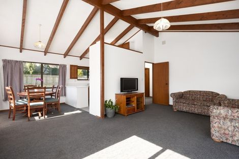 Photo of property in 94 Resolution Road, Welcome Bay, Tauranga, 3112