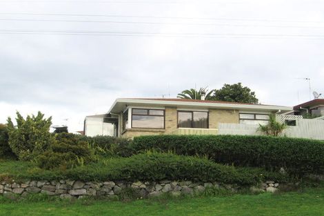 Photo of property in 44 Sutherland Road, Brookfield, Tauranga, 3110