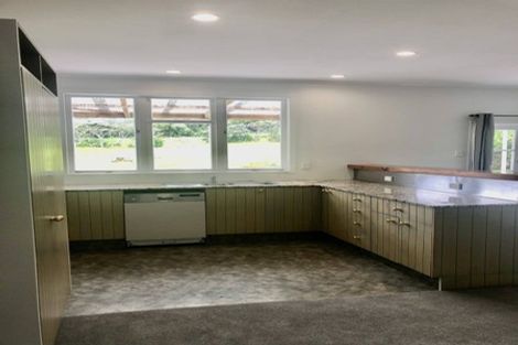 Photo of property in 200 Valley Road, Kawerau, 3127