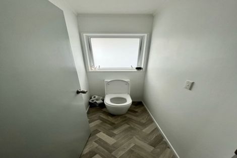 Photo of property in 9 Invercargill Drive, Kelson, Lower Hutt, 5010