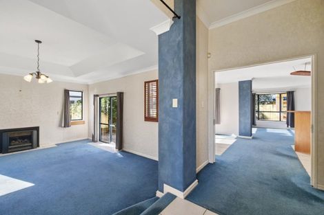 Photo of property in 44 Santa Barbara Drive, Papamoa Beach, Papamoa, 3118